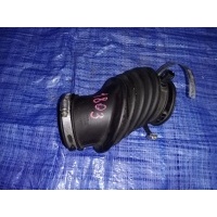 патрубок воздушного фильтра CHRYSLER VOYAGER RG 4861414AB