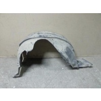 Подкрылок передний левый Suzuki SX4 1 (Classic) GYA, GYB, GYC21S, YA21S, YB21S, YA11S, YB11S, YC11S, YA41S, YB41S, YA91S, YA61S, YC41, YC5A, YA5A, YB41, YB5A 7232279J00