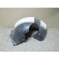 Подкрылок передний левый Volkswagen Golf 7 5g0805977