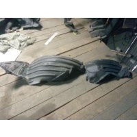 Подкрылок передний правый Mazda 3 3 (BM) BM, DK8AW, DK8AY, DK8FW, DK8FY, DKLAW, DKLAY, DKLFW, DKLFY, DKEAW, DKEFW, DK5AW, DK5FW, DK B45A56130H