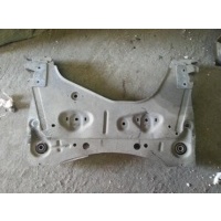 Балка подмоторная Renault Clio 3 BR, CR, BR02, BR0J, BR11, BR05, BR0B, BR0Y, BR15, BR1J, BR1M, BR1Y, BR0G, BR1G, BR0H, BR0P, BR10, BR17, BR1C, BR_, BR09, BR0T, BR0C, BR0K, BR0R, BR1D, BR1L, CR02, CR0J