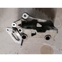 кронштейн Volkswagen Caddy фургон 2010 03f199275d