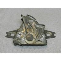 Замок капота volkswagen passat 867823509
