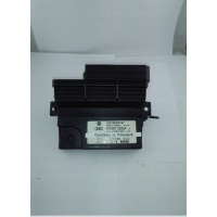 Audi q7 4f0907280ga блок управления мощности ilm