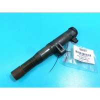 Катушка зажигания renault лагуна ii 7700875000 1.8b