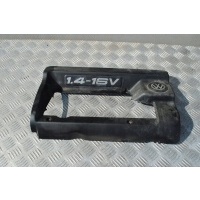 Защита двигателя 1.4 1.6 16 v volkswagen seat skoda