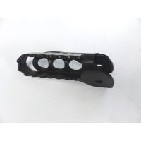 Подножка передняя правая 650 gs г 650 gs