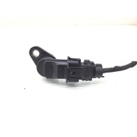 Датчик распредвала Kia Ceed 2007 393002A000