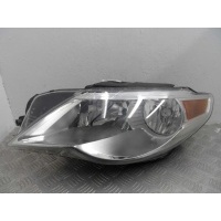 Фара левая Volkswagen Passat CC (357) 2008 - 2012 2010 3C8941005F