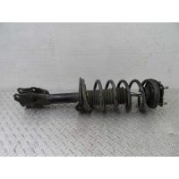 Амортизатор передний правый Mazda CX-7 (ER) 2006 - 2012 2007 EG2334700