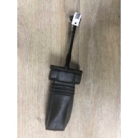 Ограничитель двери Audi A4 B8 (8K2) 2007 - 2011 2009 8K0839249B,