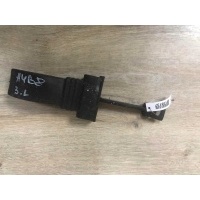 Ограничитель двери Audi A4 B8 (8K2) 2007 - 2011 2009 8K0839249B,