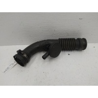 Патрубок турбины Renault Megane II (2002-2008) 2004 8200218988