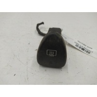 Кнопка (выключатель) Hyundai Atos 2000 9371002000