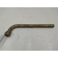 Ключ колесный (балонный) Volkswagen Golf-3 1996 171012219A
