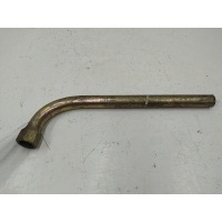 Ключ колесный (балонный) Volkswagen Vento 1996 171012219A