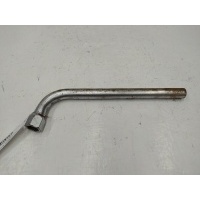 Ключ колесный (балонный) Volkswagen Vento 1996 171012219A