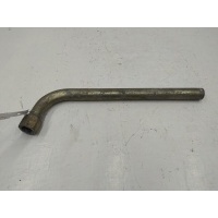 Ключ колесный (балонный) Volkswagen Golf-3 1996 171012219A