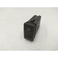Кнопка (выключатель) Audi A4(B5) 1999 4D0941503B