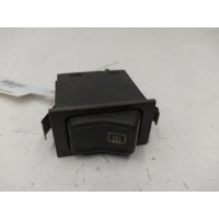 Кнопка (выключатель) Volkswagen Golf-1 1982 321959621B