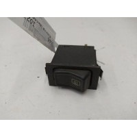 Кнопка (выключатель) Volkswagen Passat B2 1987 321959621B