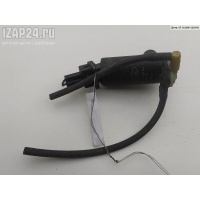 Насос (моторчик) омывателя стекла Mazda 2 2003 DD10-67-482