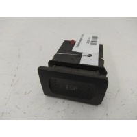 Кнопка (выключатель) Volkswagen Golf-4 2000 1J0927134A