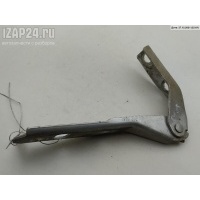 Петля капота правая Volkswagen Polo (1999-2001) 2000 6N0823302E
