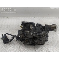 КПП автоматическая (АКПП) Volvo V70 (2000-2007) 2003 55-50SN