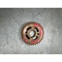 Шестерня коленвала Subaru Legacy Outback 3 BP 2003-2009 13021AA141
