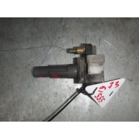 Катушка зажигания Subaru Legacy Outback 3 BP 2003-2009 22433AA540