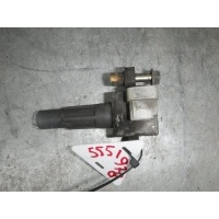 Катушка зажигания Subaru Legacy Outback 3 BP 2003-2009 22433AA540