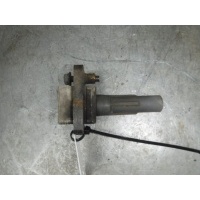 Катушка зажигания Subaru Legacy Outback 3 BP 2003-2009 22433AA540