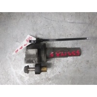 Катушка зажигания Subaru Legacy Outback 3 BP 2003-2009 22433AA540