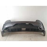 бампер Kia Rio 4 2020-2021 86611H0700