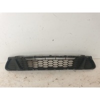 Решетка бампера Kia Ceed 3 2018- 86560J7000