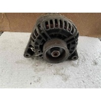 Генератор Audi A6 2003 078903016S