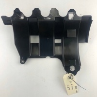 Крышка раковина масло audi a3 s3 volkswagen 1.6 tdi cay