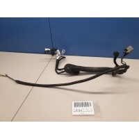 Жгут проводов двери багажника Land Rover Range Rover 2012- LR063824