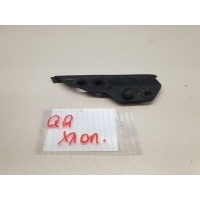 Пыльник левый Nissan Qashqai J11E 2014- 908074EA1B