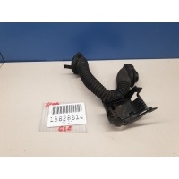 Гофра проводки двери Mercedes GLC-klasse X253 2015- A2059980301