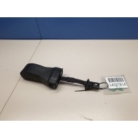 Ограничитель двери передней Volkswagen Golf 7 2012-2020 5G0837249C