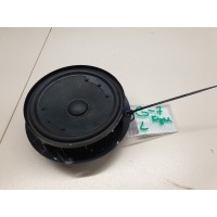 Динамик двери Volkswagen Golf 7 2012-2020 5G0035453G