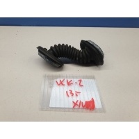 Гофра проводки двери Jeep Grand Cherokee WK2 2010- 68022293AG