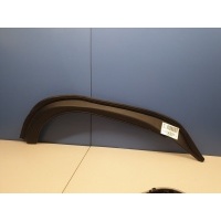 Накладка двери передней левой Mercedes E-klasse Coupe C238 2017- A2387272100