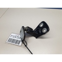 Петля двери задней правой верхняя Land Rover Range Rover Sport 2005-2012 LR030347