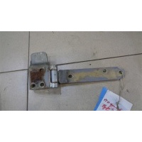 Петля двери багажника верхняя Mitsubishi Pajero, Montero 2 1991-2004 1996 MB669300