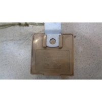 Реле Mitsubishi Pajero, Montero 2 1991-2004 1996 MD332123