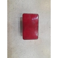 Плафон салонный двери Mitsubishi Pajero, Montero 2 1991-2004 1996 MB623230