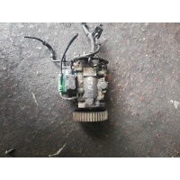 ТНВД Volkswagen Golf 3(1991-1997) 1996 028130115a